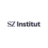 SZ Insitut Logo - 300x300px